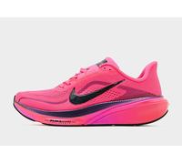 Nike Air Zoom Pegasus 42 Women's - Black 7
