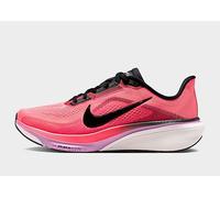 Nike Air Zoom Pegasus 42 Women's - Pink 6.5