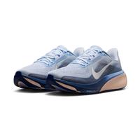Nike Pegasus 42 39 Blue Women