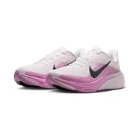 Nike Pegasus 42 Neutral running shoe Women - pink, lilac, Size 5