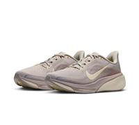 Nike Running - Nike Pegasus 42 Light Bone/Sail - Size 6,5 UK 6.5 UK