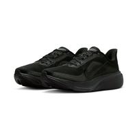 Nike Air Zoom Pegasus 42 Women's Running Shoes | UK 7 in Black/Anthracite