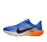 Nike Air Zoom Pegasus Plus 'Crystal Blue Hydrogen Blue Lapis Lazuli' FQ7262-403 14