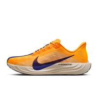 Nike Air Zoom Pegasus Plus 'Laser Orange Alabaster' FQ7262-801 6.5