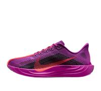 Nike Air Zoom Pegasus Plus 'Vivid Purple Hot Punch' FQ7262-500 11.5