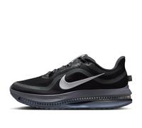 Nike Air Zoom Pegasus Premium 'Anthracite' HQ2592-006 12