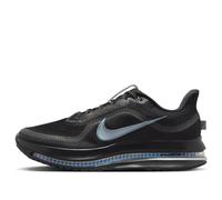 Nike Air Zoom Pegasus Premium 'Black Metallic Silver' HQ2592-005 11