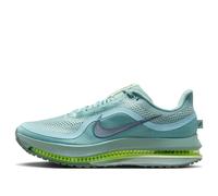 Nike Air Zoom Pegasus Premium 'Cannon' HQ2592-009 11