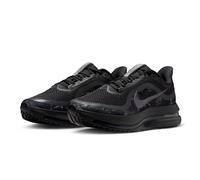 NIKE Pegasus Premium CM Mens Running Trainers IF9630 Sneakers Shoes (UK 11.5 US 12.5 EU 47, orr Noir Metallic Dark Grey Black 001)