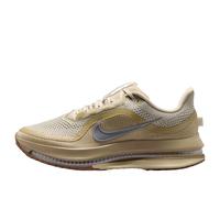Nike Air Zoom Pegasus Premium 'Desert Khaki Light Khaki' IM8342-200 6.5