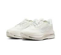 Nike Pegasus Premium Women's Road Running Shoes - White 5