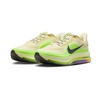 Nike Pegasus Premium Men's Road Running Shoes - Brown 10