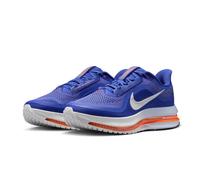 Nike Pegasus Premium 47 Blue Men