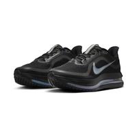 Nike Running - Road running shoes - Nike Pegasus Premium Black/Black for Men - Size 8,5 UK Black 8.5 UK