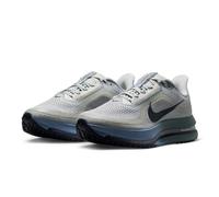 Nike Pegasus Premium 42½ Gray Men