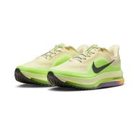 Nike Air Zoom Pegasus Premium 'Volt Alabaster' HQ2592-701 10.5