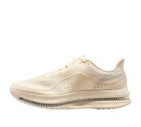 Nike Air Zoom Pegasus Premium 'Natural' IQ5691-100 9.5