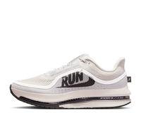 Nike Air Zoom Pegasus Premium 'Run' IH2288-001 8.5