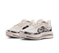Nike Pegasus Premium SE 40½ White Women