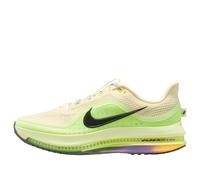 Nike Air Zoom Pegasus Premium 'Volt Alabaster' HQ2592-701 10.5
