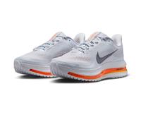 Nike Air Zoom Pegasus Premium Women's Running Shoes