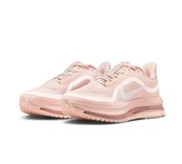 Nike Air Zoom Pegasus Premium Women's Running Shoes | UK 6.5 in Guava Ice/Sail/Particle Pink
