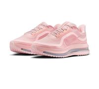 (WMNS) Nike Pegasus Premium 'Atmosphere' HQ2593-601 8.5
