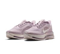 Nike Pegasus Premium shoes lilac women - 40