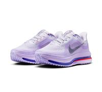 Nike Air Zoom Pegasus Premium Women's Running Shoes | UK 9 in Barely Grape/Purple Dynasty/Violet Mist