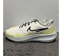 Nike Air Zoom Pegasus Shield - Ivory - DO7626 100 - UK 6/EUR 40