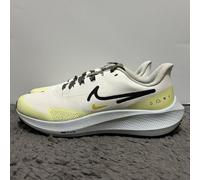 Nike Air Zoom Pegasus Shield - Ivory - DO7626 100 - UK 6/EUR 40