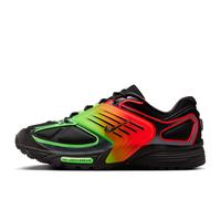 Nike Air Zoom Pegasus Wave SE 'Black Bright Crimson Green Strike' IB2984-001 6.5