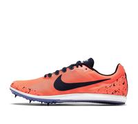Nike Air Zoom Rival D 10 'Bright Mango' 907566-800 10