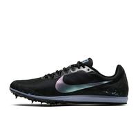 Nike Air Zoom Rival D 10 Spikes 'Black Stellar Indigo' 907566-003 10