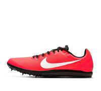 Nike Air Zoom Rival D 10 Spikes 'Laser Crimson' 907566-604 6.5