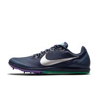 Nike Air Zoom Rival D 10 Spikes 'Obsidian Wild Berry' 907566-406 12