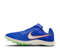 Nike Air Zoom Rival Distance Spikes 'Racer Blue White' DC8725-401 7