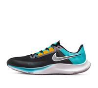 Nike Air Zoom Rival Fly 3 'Black Chlorine Blue' DV1032-010 12
