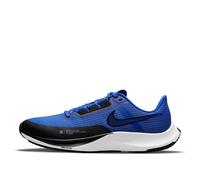 Nike Air Zoom Rival Fly 3 'Blue Black' CT2405-400 9.5