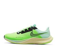 Nike Air Zoom Rival Fly 3 'Ghost Green' CT2405-358 10.5