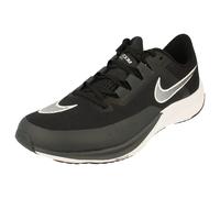 Nike Air Zoom Rival Fly 3 Mens Black Trainers - Size UK 11.5