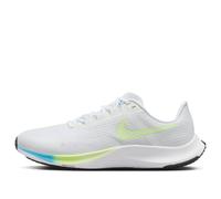 Nike Air Zoom Rival Fly 3 'White Lime Blue Lightning' CT2405-199 10.5