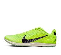 Nike Air Zoom Rival Waffle 5 'Volt Mint Foam' CZ1804-702 7.5