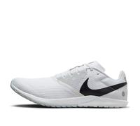 Nike Air Zoom Rival Waffle 6 'Pure Platinum' DX7998-100 4.5