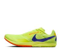 Nike Air Zoom Rival Waffle 6 'Volt Total Orange' DX7998-701 4.5