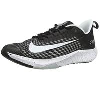 Nike Air Zoom Speed 2 gym shoe, summit white/multi-color-light bone-copa, 5 UK (38 EU)