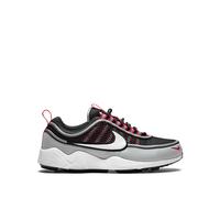 Nike Air Zoom Spiridon '16 sneakers - Grey 11-11.5
