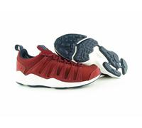 Nike Air Zoom Spiridon Black 881983 001 UK_8 US_9 EUR_42.5