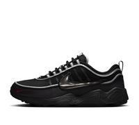 Nike Air Zoom Spiridon 'Black Metallic Silver' HF9117-002 4