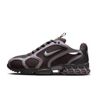 Nike Air Zoom Spiridon Cage 2 'Medium Ash' HV6929-299 9.5